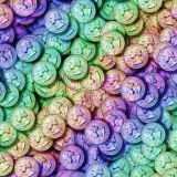 Color-of-Money-22