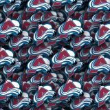 Colorado-Avalanche-22.jpg