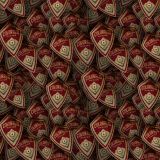 Colorado-Rapids-23.jpg