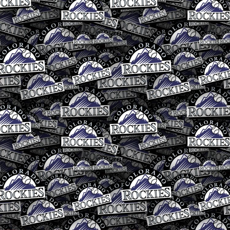 Colorado Rockies