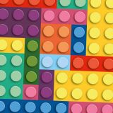 Colored-Bricks-23