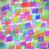Colored-Panes