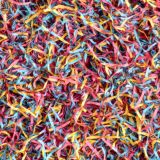 Colored-Paper-Confetti
