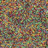 Colored-Rice