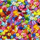 Colorful-Buttons-23