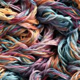 Colorful-Tangled-Yarn-42