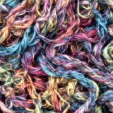 Colorful-Tangled-Yarn-43