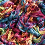 Colorful-Tangled-Yarn-44