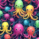 Colorful-Undersea-Creatures.jpg