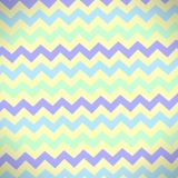 Colorful-zig-zag-22