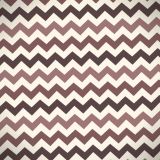Colorful-zig-zag-23