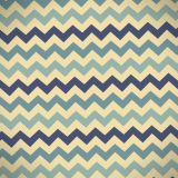 Colorful-zig-zag-24