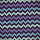 Colorful-zig-zag-25