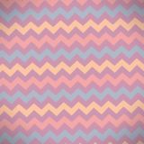 Colorful-zig-zag-26