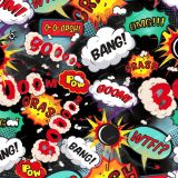 ComicBook-Boom-Onomatopoeia