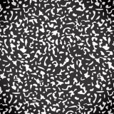 Composition-Book-Camo-Pattern-1