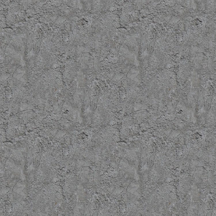 Concrete 22