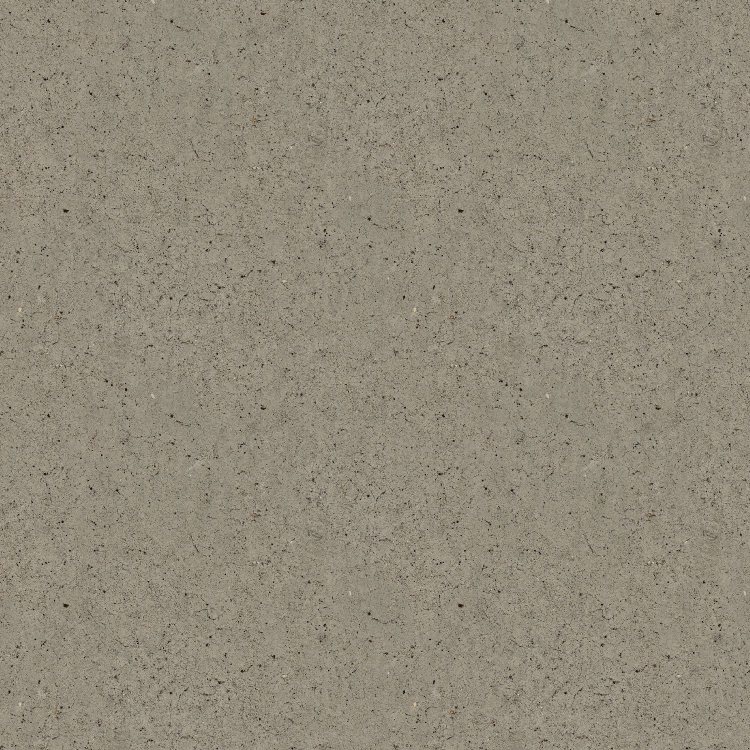 Concrete 23