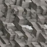 Concrete-Blocks-42