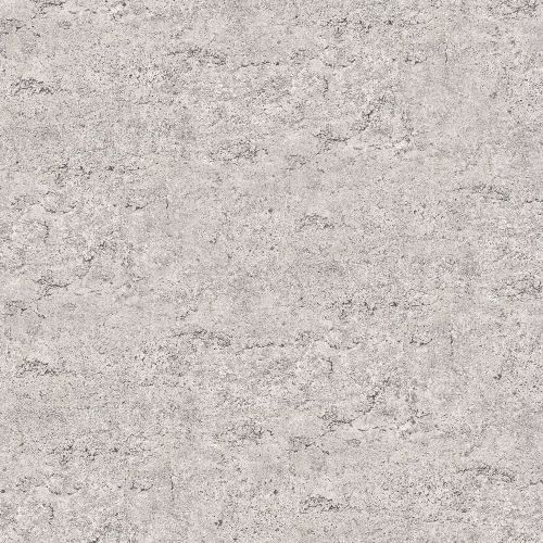 Concrete Wall 77