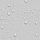 Condensation-Water-Drops-thumb