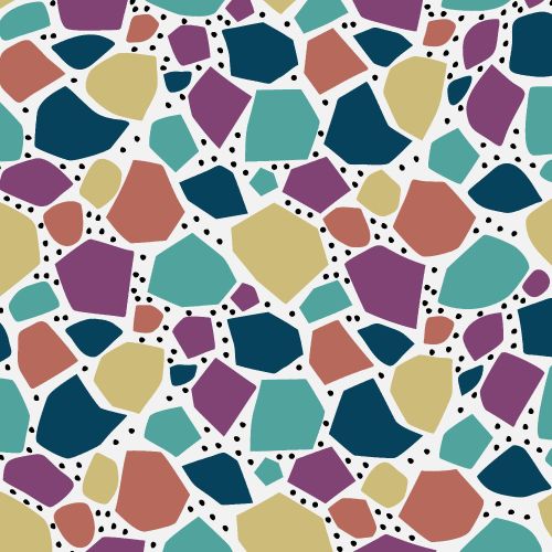 Confetti 23