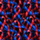 Congenital-Heart-Defect-Awareness-Ribbon-21