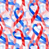Congenital-Heart-Defect-Awareness-Ribbon-22