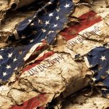 Constitution-in-Shreds-42