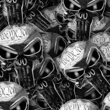 Constitutional-Punisher-Skull-21-thumb