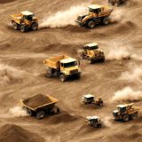 Construction-Equipment-42