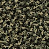 Construction-Equipment-Camo-22-1