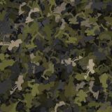 Construction-Equipment-Camo-22