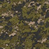 Construction-Equipment-Camo-23