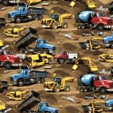 Construction-Site