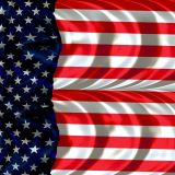 Continuous-US-Flag-22