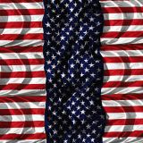 Continuous-US-Flag-23-2
