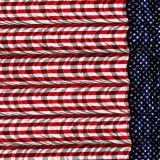 Continuous-US-Flag-24-1