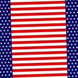 Continuous-US-Flag-25