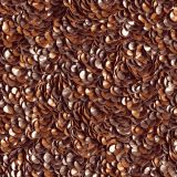 Copper-Confetti