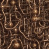 Copper-Distillery