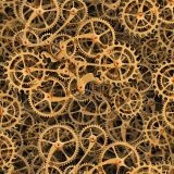 Copper-Gears-22.jpg