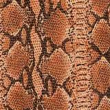 Copper-Head-Skin-Pattern-thumb-1.jpg