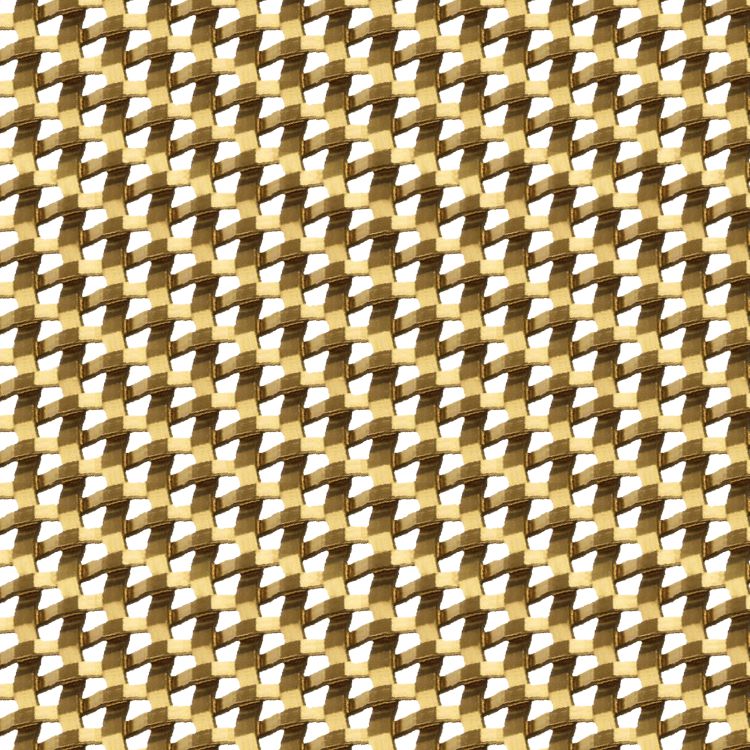 Copper Mesh
