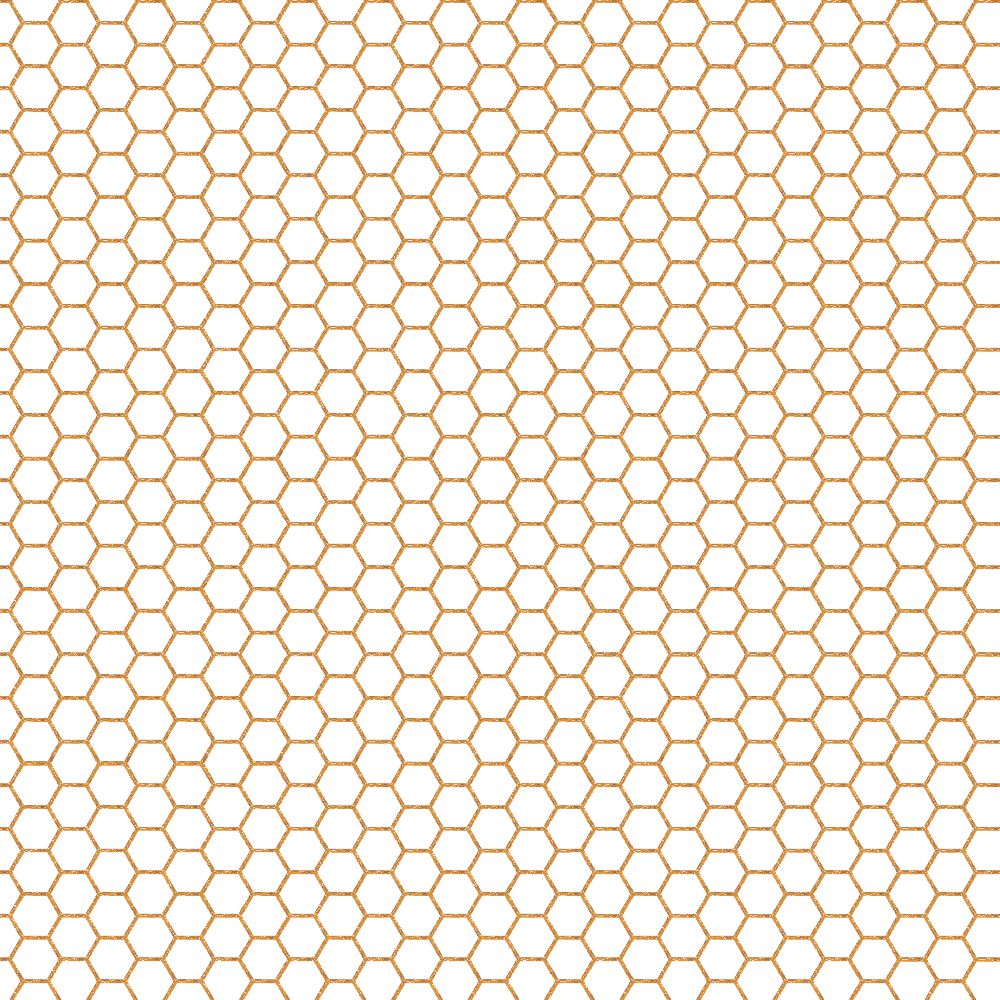 Copper Screen 22