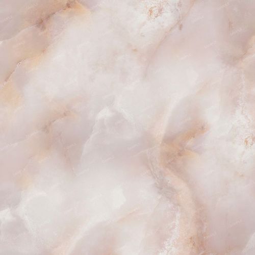 Coral Onyx