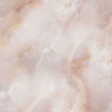 Coral-Onyx