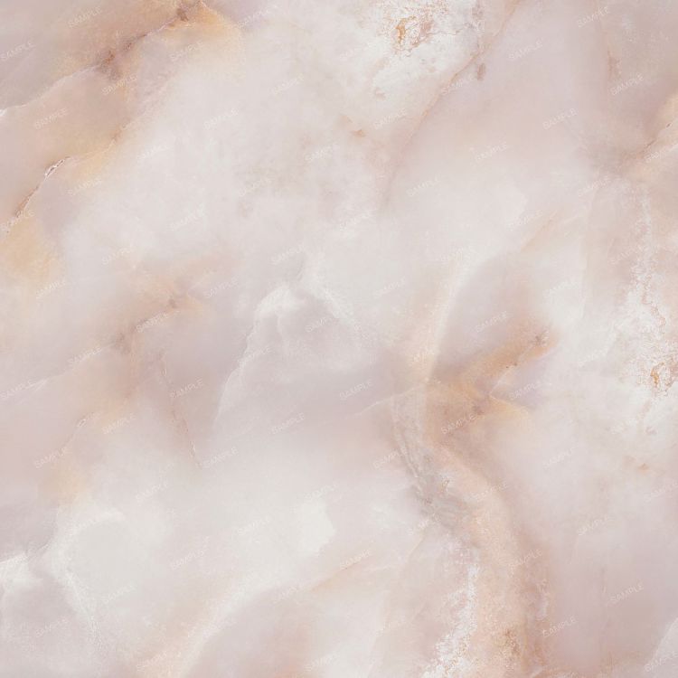 Coral Onyx