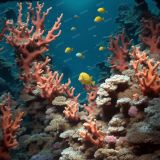 Coral-Reef-42