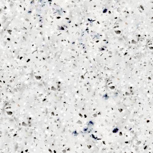 Corian Arrowroot